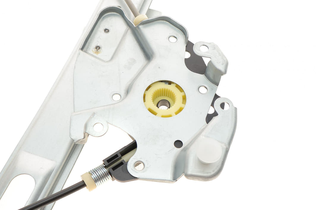 350103170055 MAGNETI MARELLI
